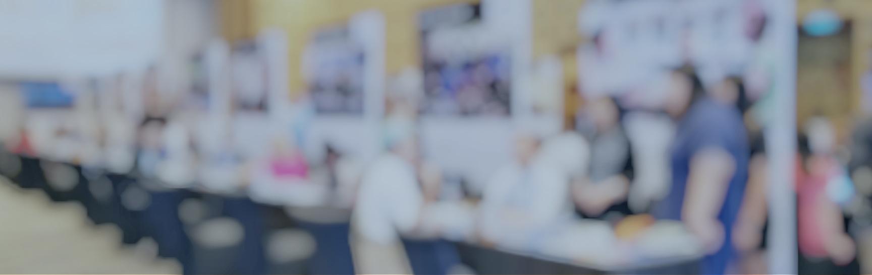 Kurumsal Fuar Danışmanlığı