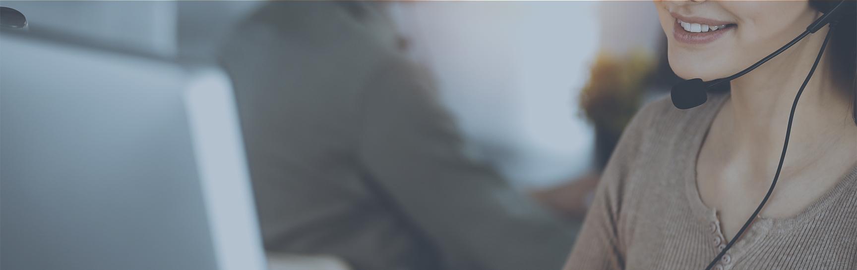 Fuar Alanı Satış Hizmetleri