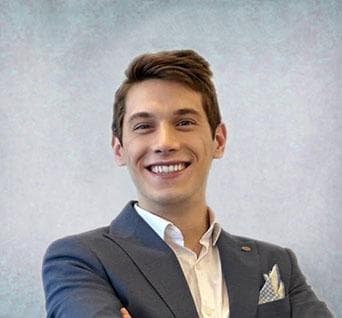 Kadir ÖZ