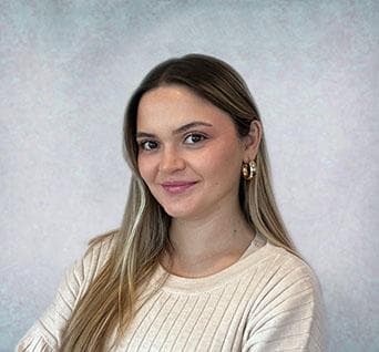 Burcu ATAKAN