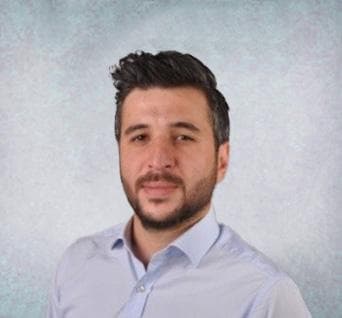 Göktuğ TAŞDELEN