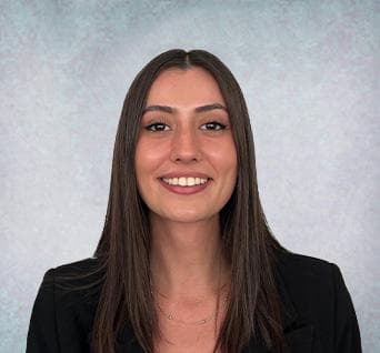 Zeynep ÖZYURT