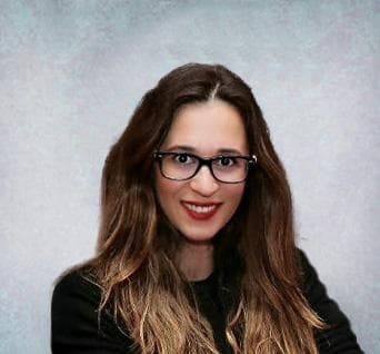 Serap UÇUCU