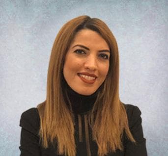 Emine Ö. GÜNEŞ