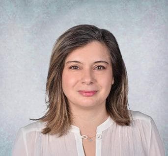 Işıl ÖZTÜRKLER