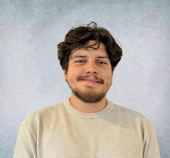 Emirhan AKGÜL