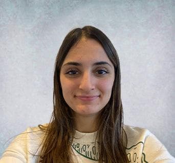 Zeynep DERYA