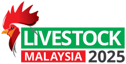 LIVESTOCK MALAYSIA