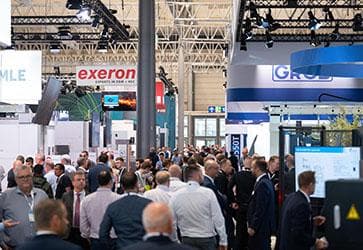 EMO HANNOVER