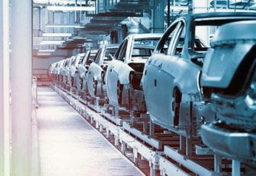 OTOMOTİV