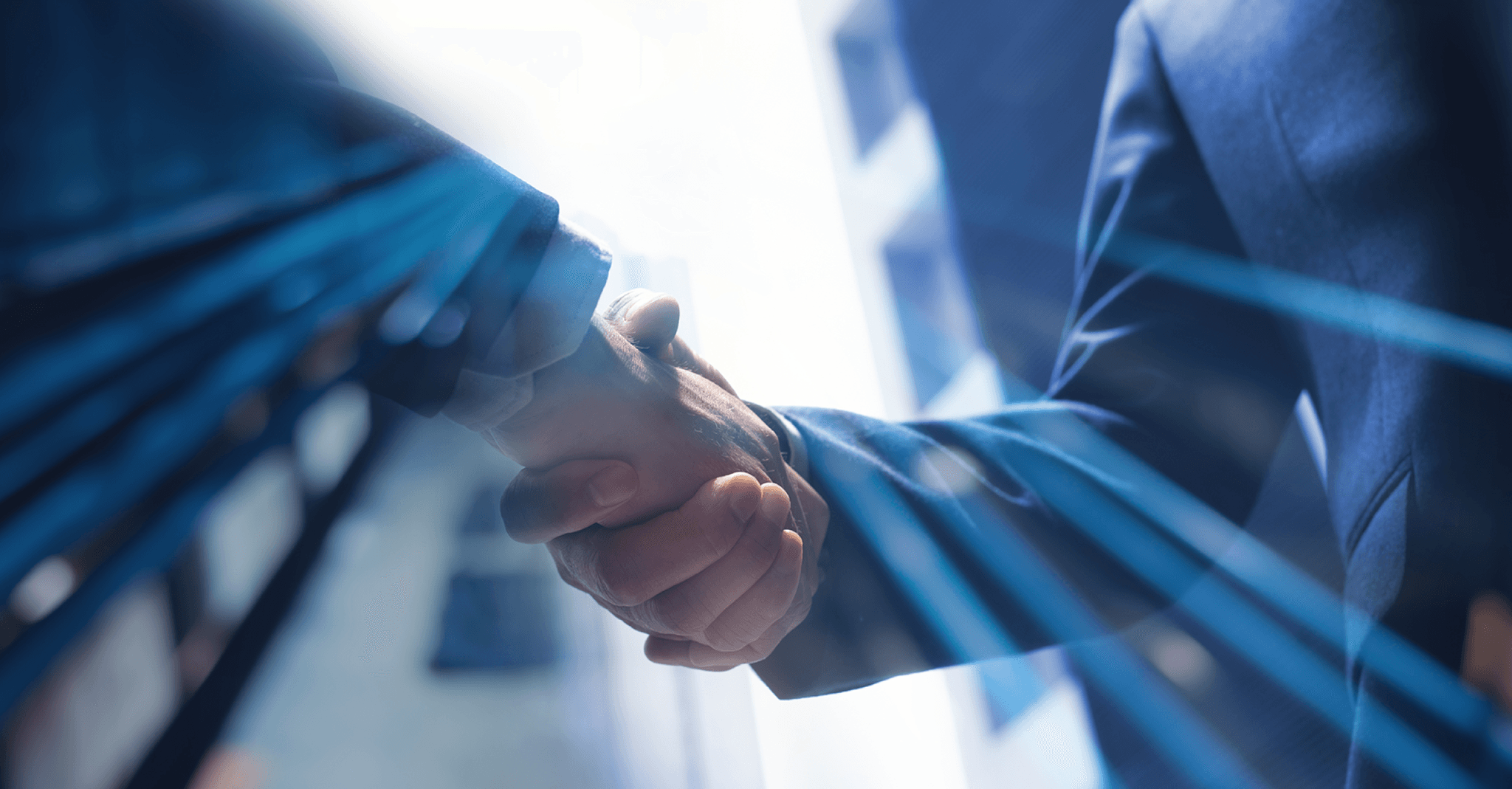 Düsseldorf'ta Interpack'taydık