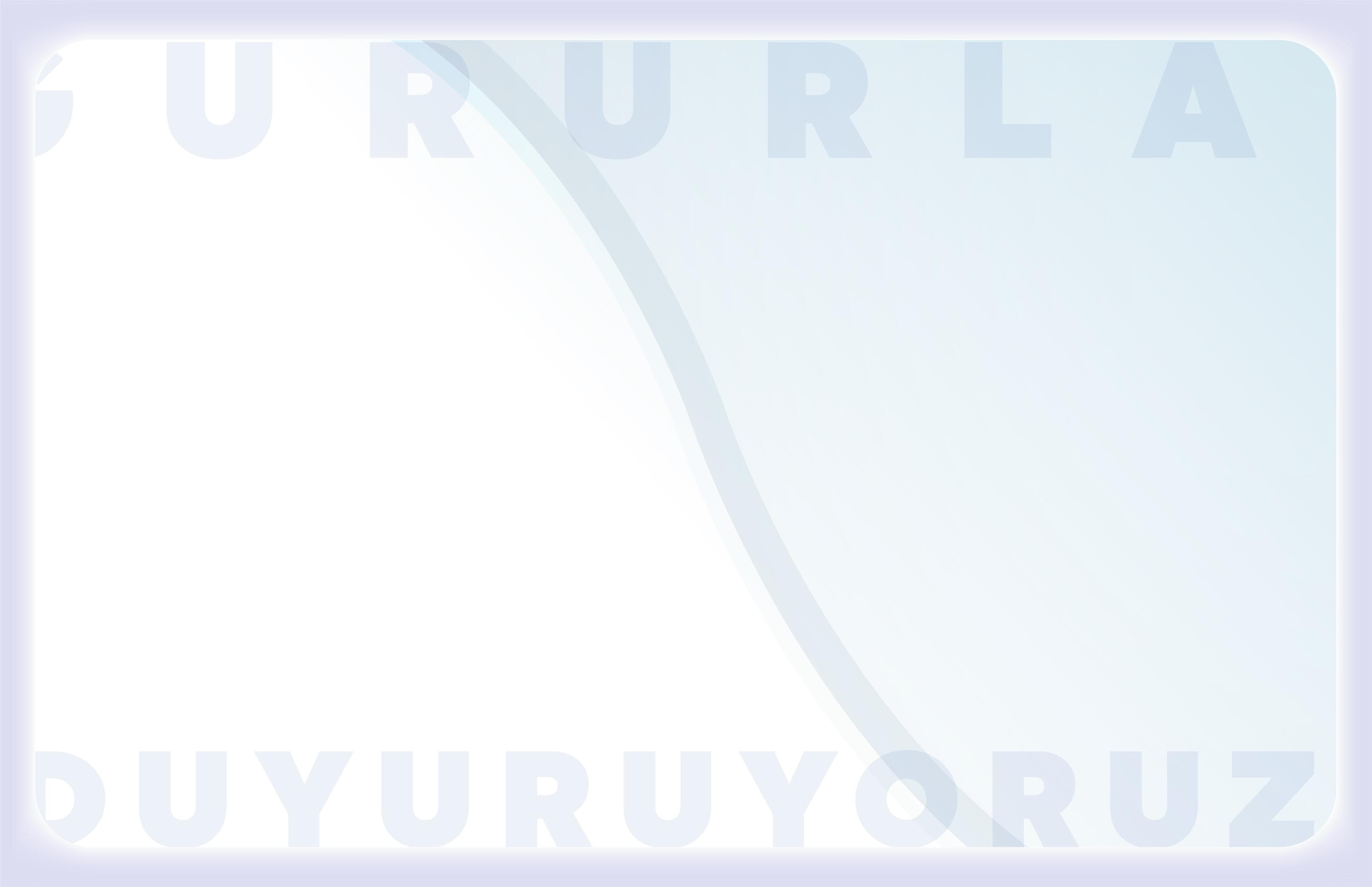 TURKISH AIRLINES Resmi Fuar Ajansı