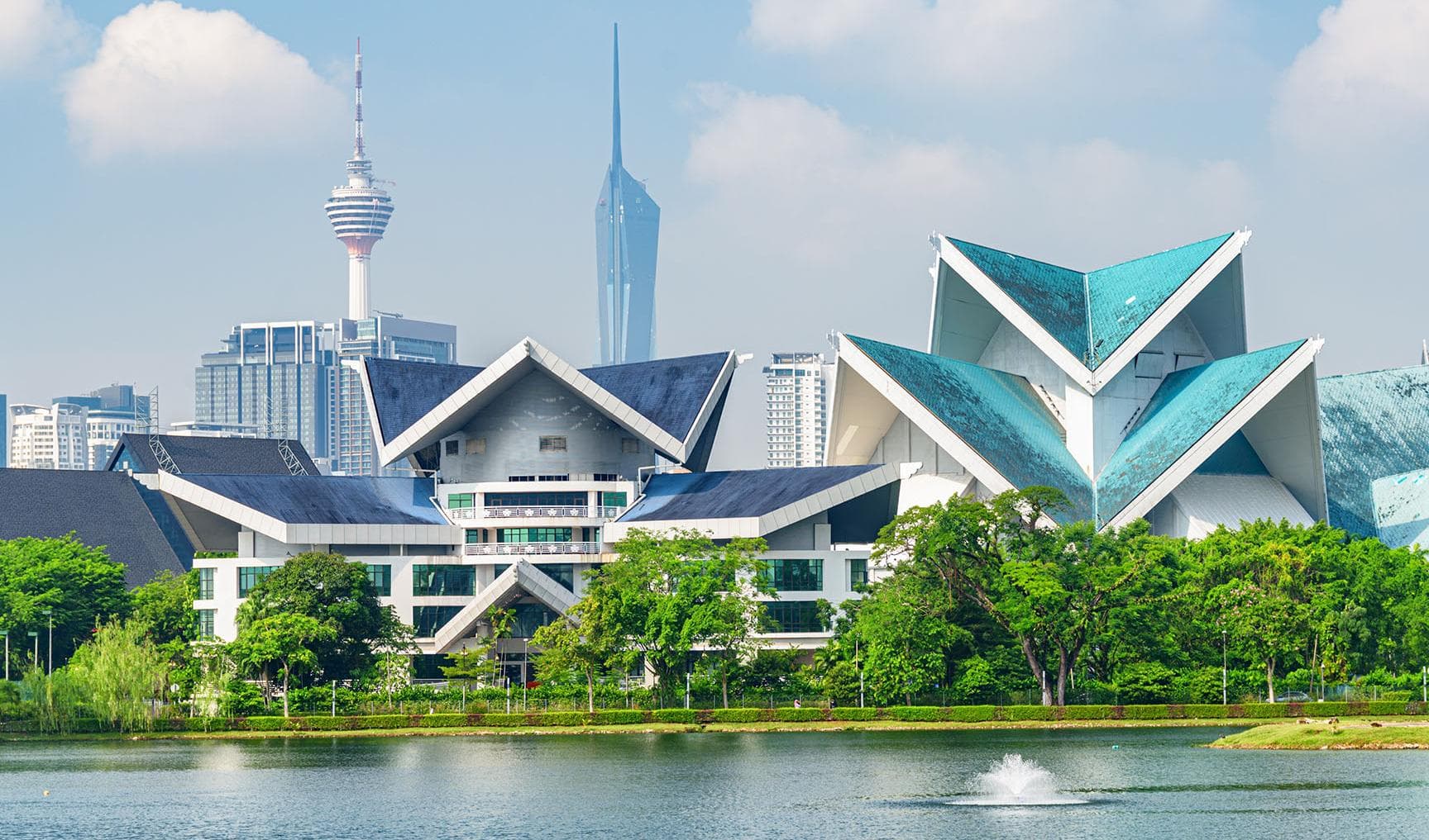 LIVESTOCK MALAYSIA