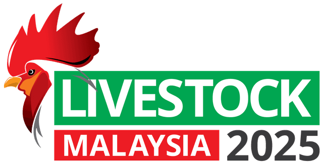 LIVESTOCK MALAYSIA