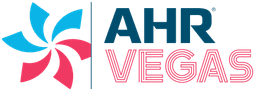 AHR VEGAS