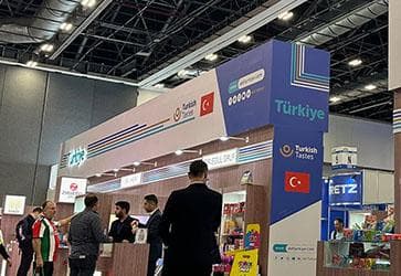 İstanbul İhracatçılar Birliği