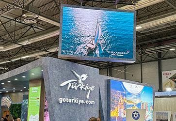 T.C. Kültür ve Turizm Bakanlığı