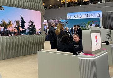 Kültür ve Turizm Bakanlığı