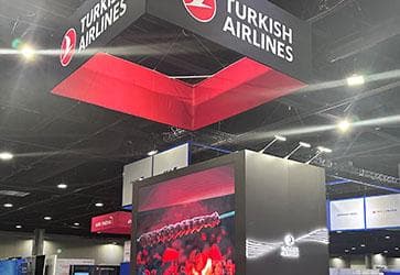 Turkish Airlines