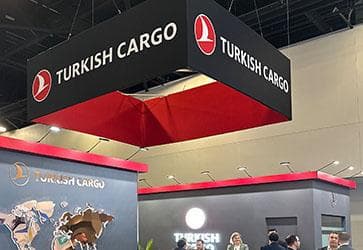 Turkish Cargo