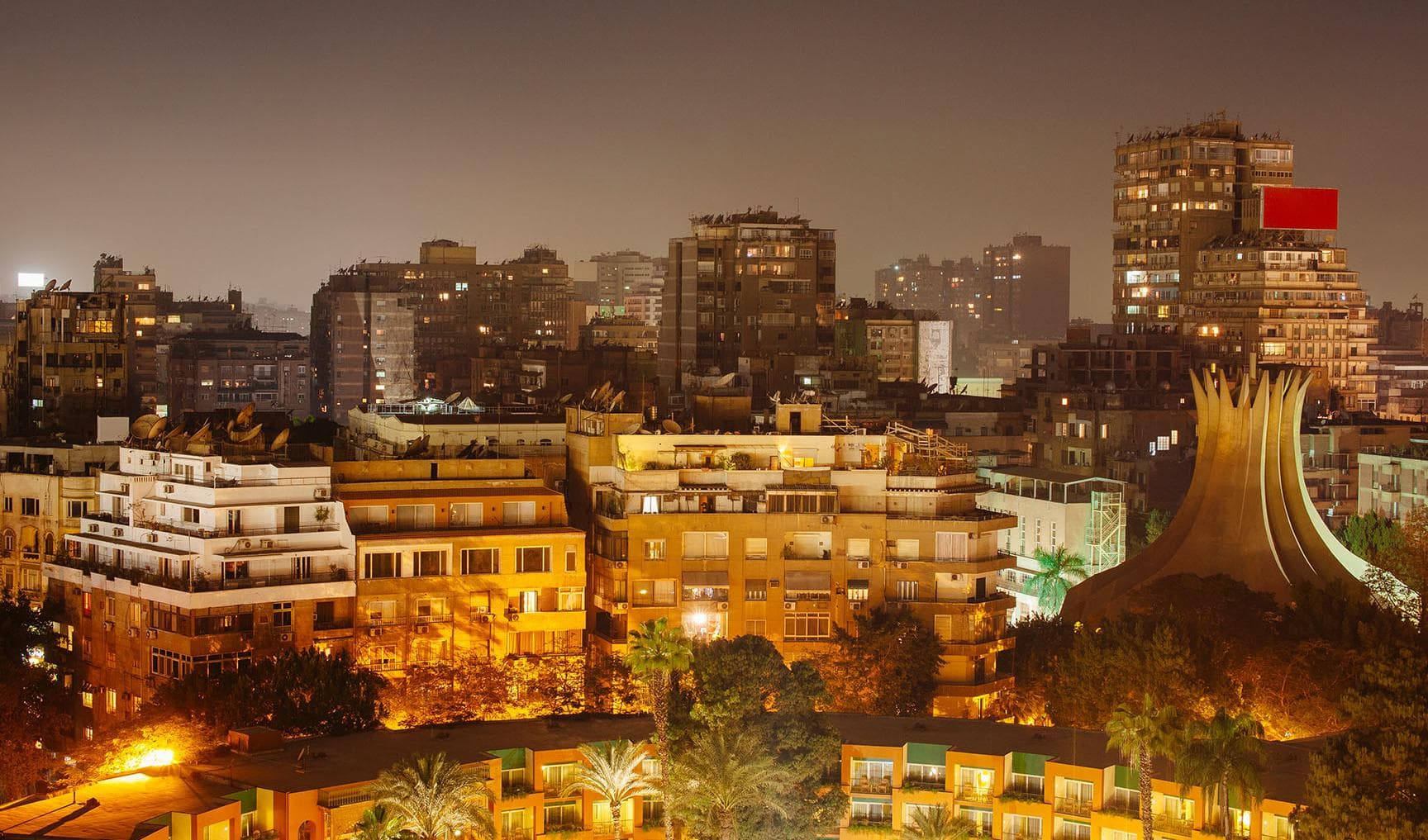 SOLAR & STORAGE LIVE EGYPT