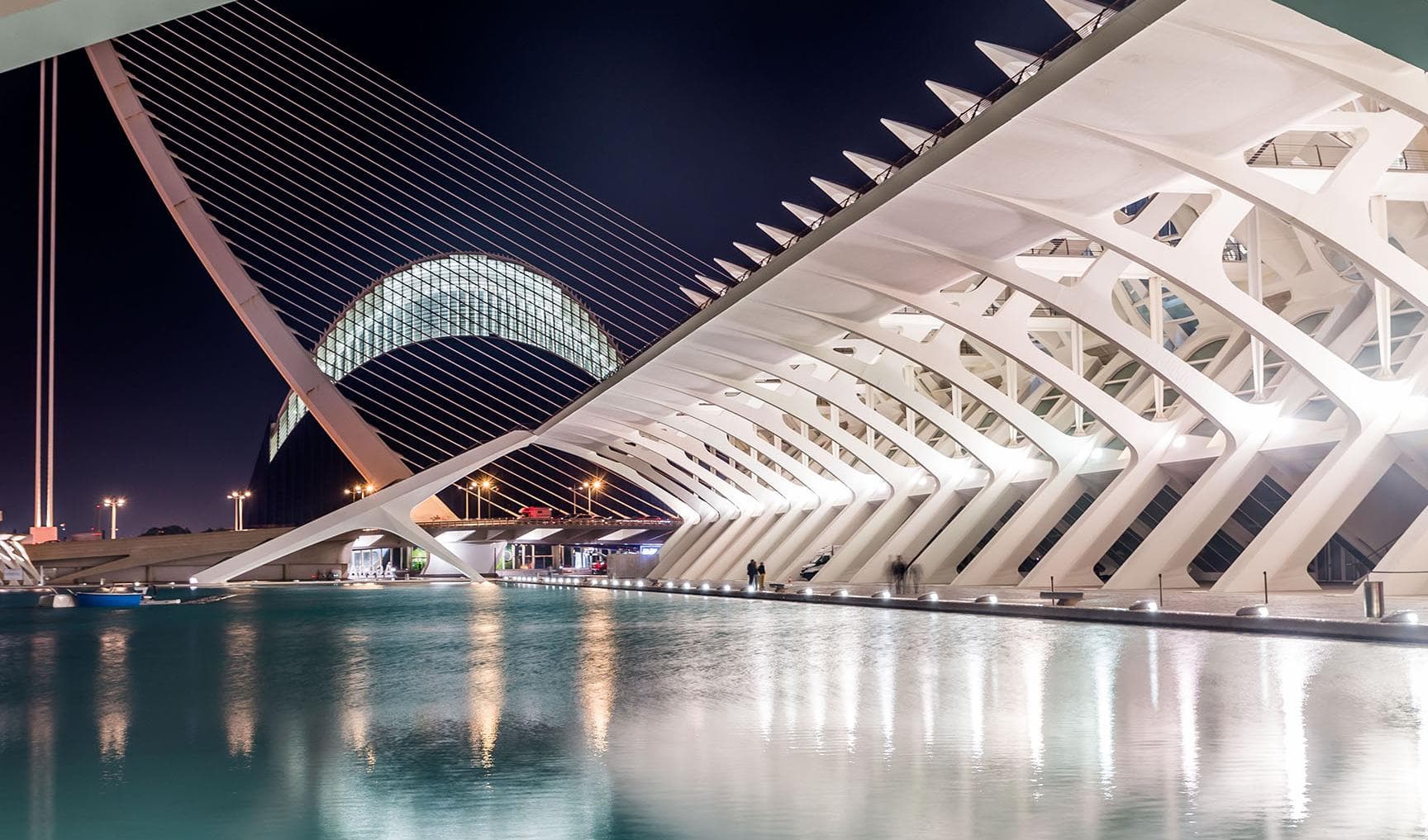 SOLAR & STORAGE LIVE ESPANA