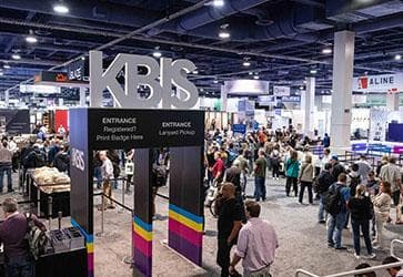 KBIS