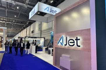 World Travel Market 2025