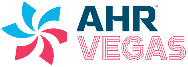 AHR VEGAS