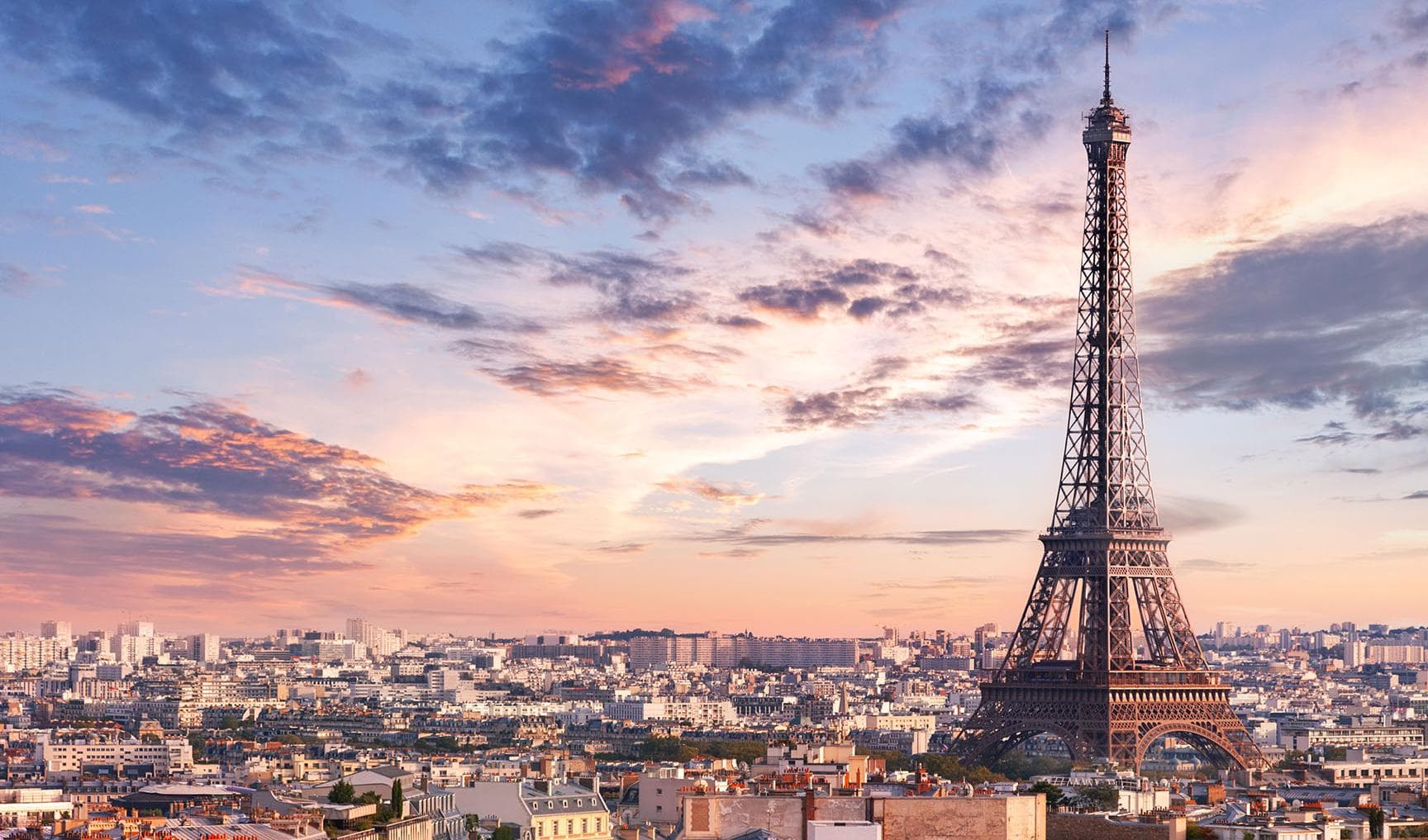 PARIS PACKAGING WEEK