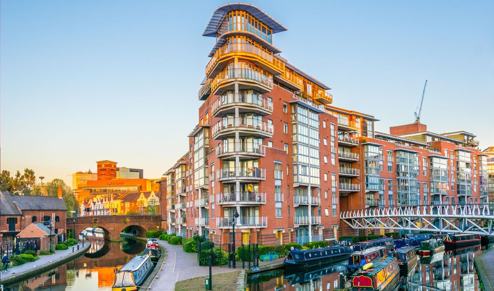 PACKAGING INNOVATIONS