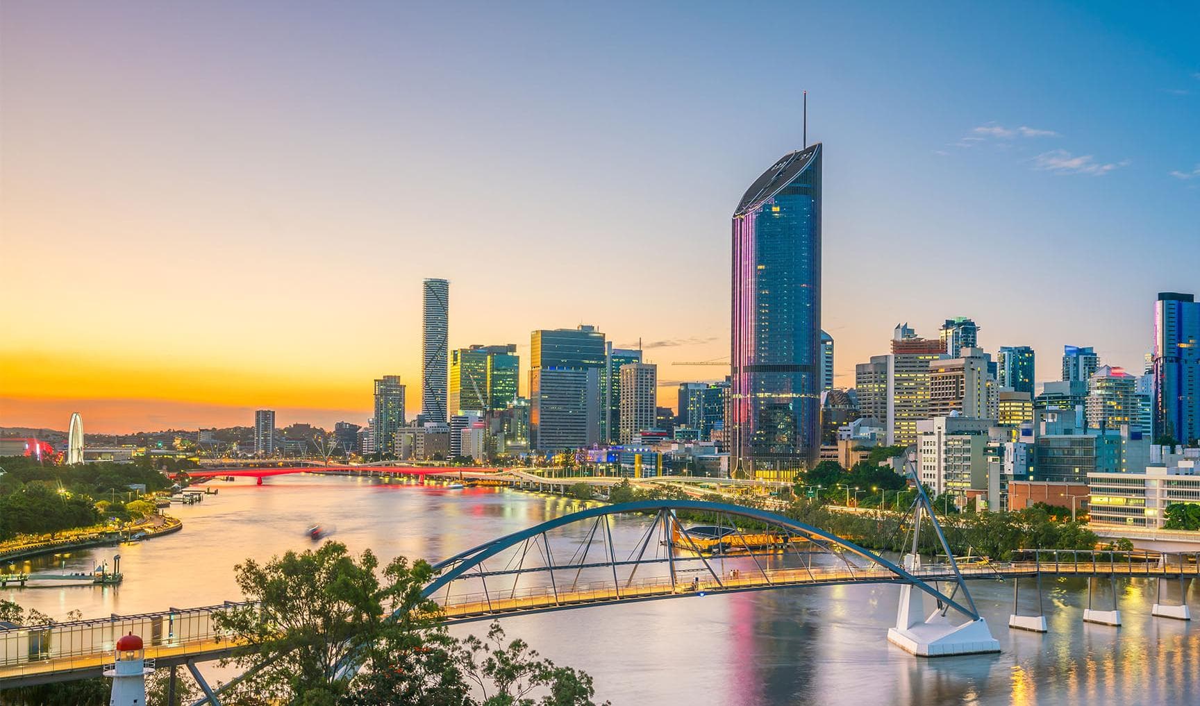 SOLAR & STORAGE LIVE QUEENSLAND