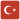 TR