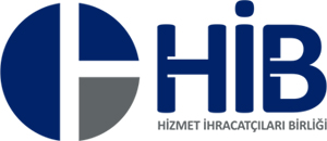 Hib